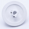 Button - Control Button [Fagor Brandt]